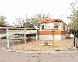 2nd image of 229 Little John Ct