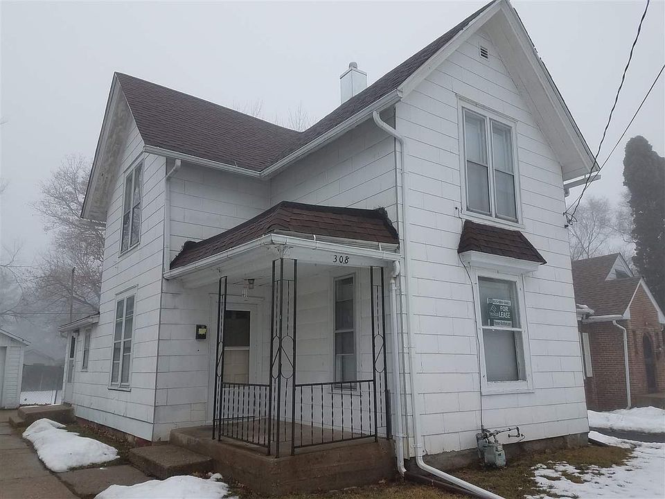 1st image of 308 N Day Ave