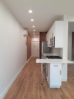 4th image of 53 E 97th St APT 5A