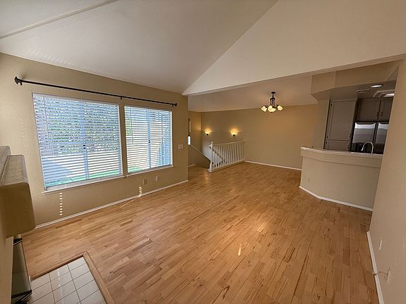 5th image of 11346-1 Portobelo Dr
