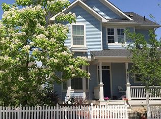 2917 Shoshone Trl, Lafayette, CO 80026