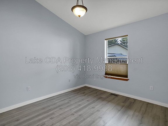 3rd image of 7153 N Windy Pines St