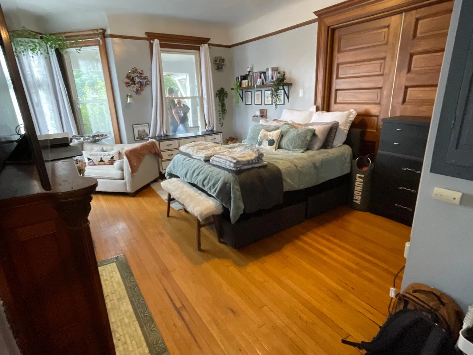 1 bed, 637 sqft, $800 — Photo 3