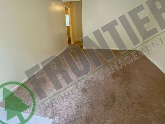 5th image of 303 W Young Ave APT 2