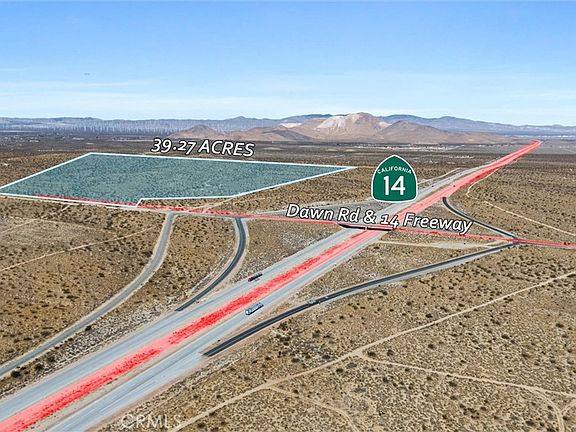 4th image of 0 Dawn Rd