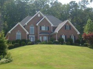 128 Augusta Trl, Cullman, AL 35057