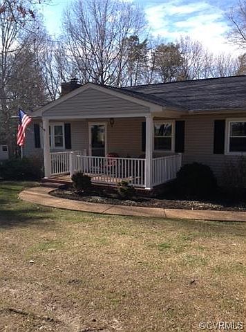 2nd image of 214 Barrow Ln