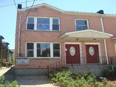 1st image of 3021 Seagirt Ave