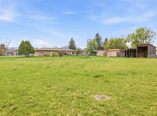 4000 N Montana Ave, Helena, MT 59602