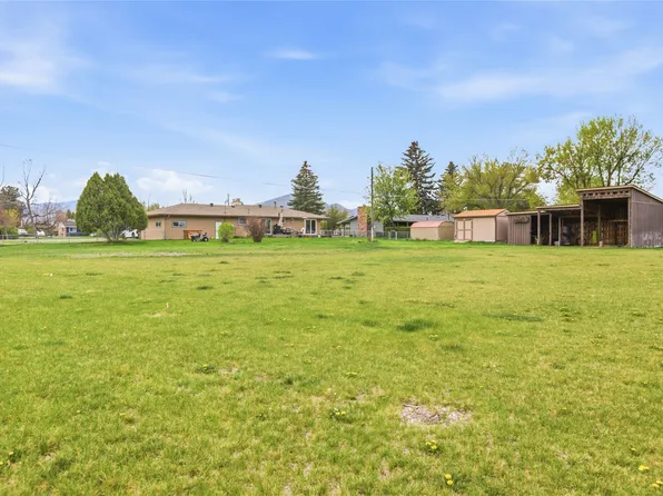 4000 N Montana Ave, Helena, MT 59602