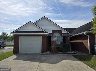 136 Towne Park Dr, Rincon, GA 31326