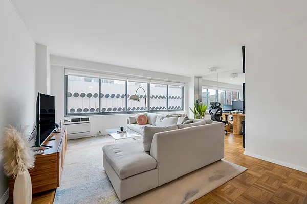 Sold by Compass | media 4