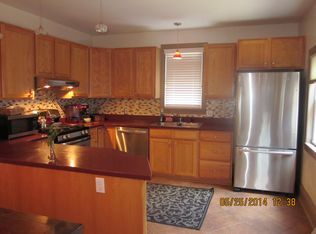 612 Suismon St, Pittsburgh, PA 15212
