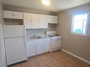 1425 E Taylor St APT 15, Phoenix, AZ 85006
