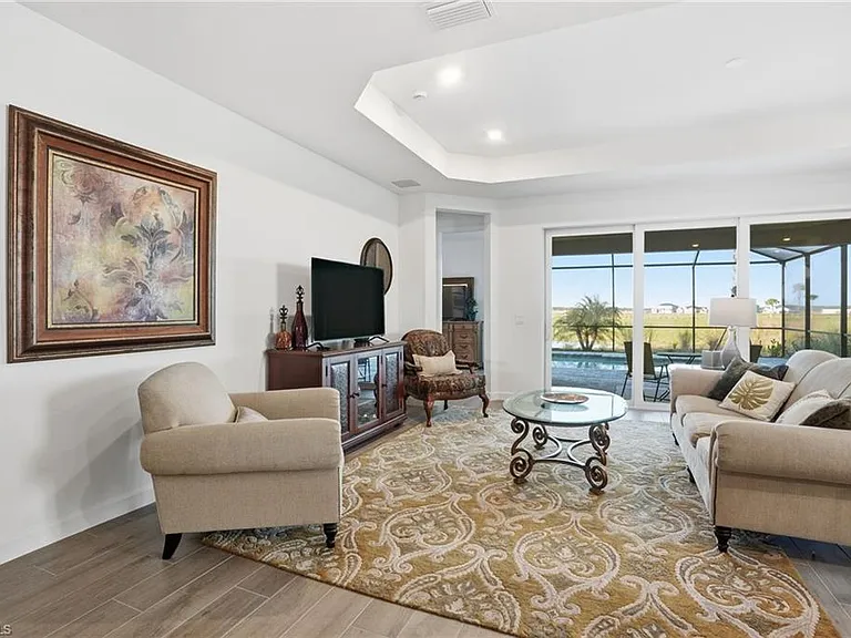 44481 Mesquite Ln — Photo 10