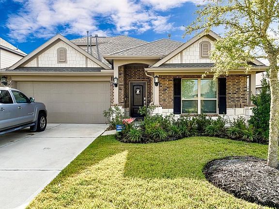 2nd image of 20207 Maple Landing Dr
