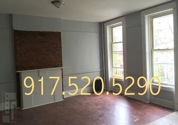 Rented by Loom Group | media 3