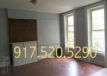 Rented by Loom Group