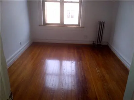 Rented by Yorgan Group, LLC | media 25