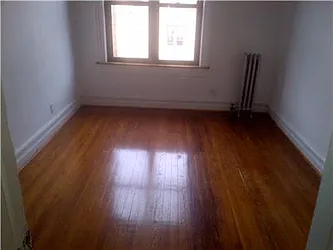 Rented by Yorgan Group, LLC