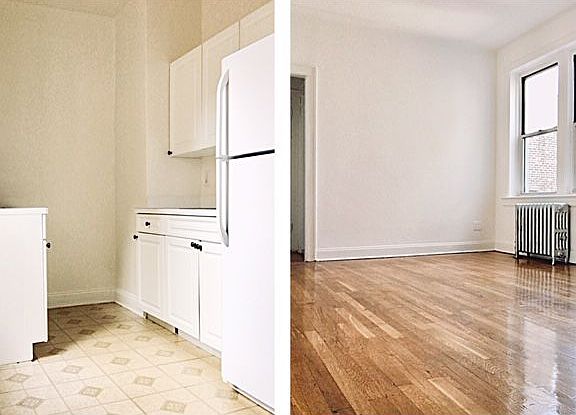 4th image of 4534 42nd St APT 3A