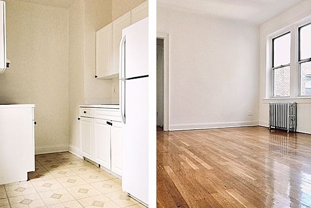 1st image of 4534 42nd St APT 3B