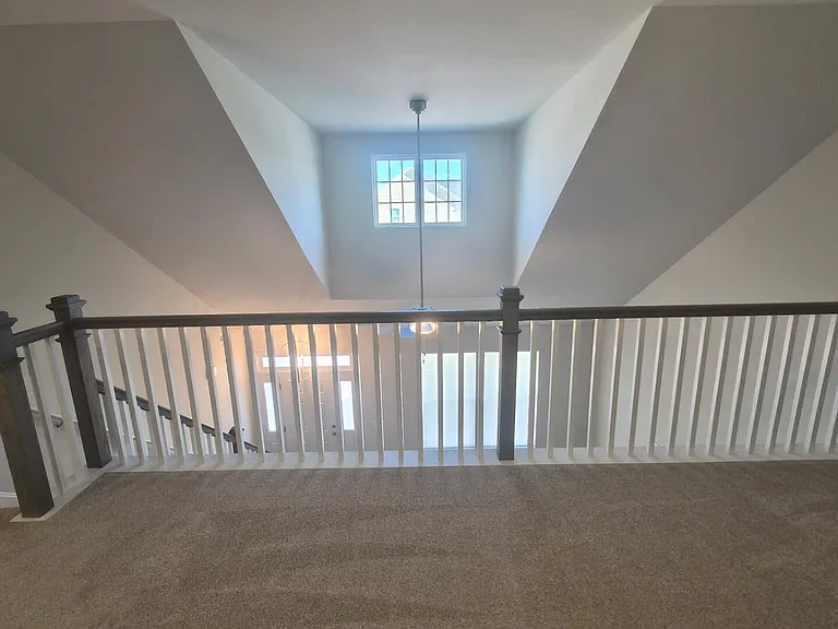 301 Harvest Dr — Photo 27
