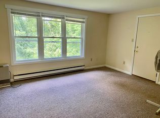 401 Gray Rd, Windham, ME 04062