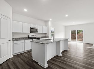 683 Cessna Spg, Hope, NC 27882