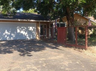 3218 Root Ave, Carmichael, CA 95608