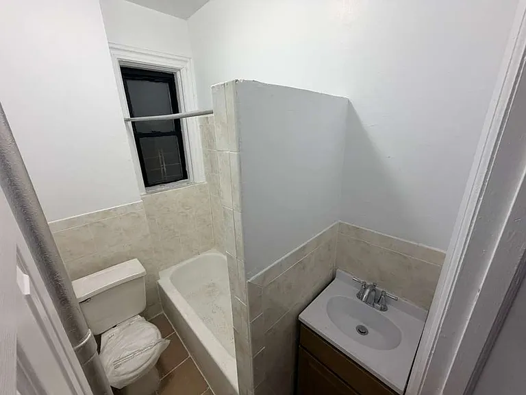 1841 Mohegan Ave #1555 — Photo 6