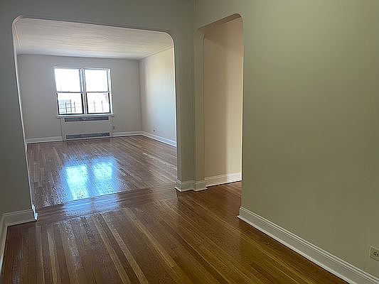 2nd image of 64-38 Booth St #4