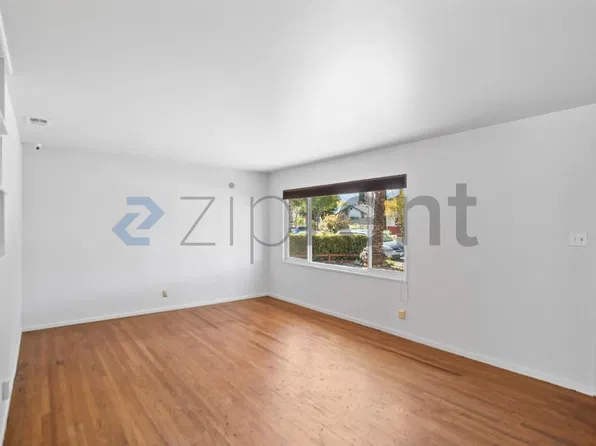 894 Hazelnut Ct, Sunnyvale, CA 94087