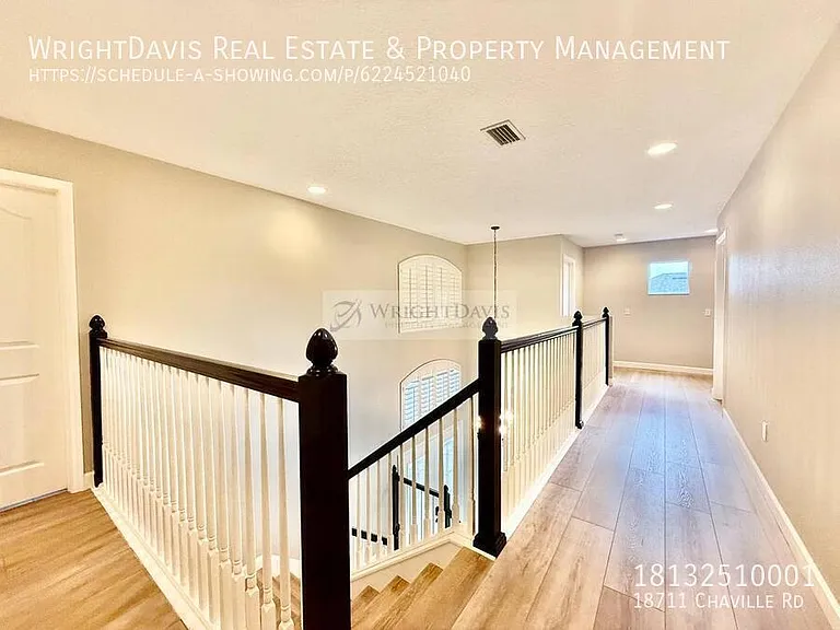 18711 Chaville Rd — Photo 46
