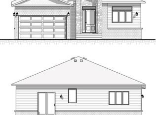 47 Nazarene Rd, Chatham Kent, ON N0P1A0