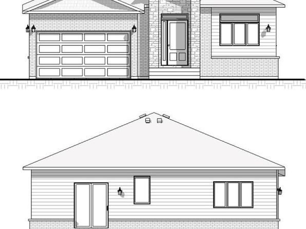 47 Nazarene Rd, Chatham Kent, ON N0P 1A0