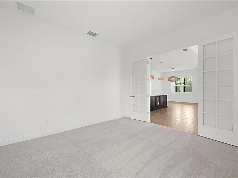 13744 Old Creek Ct — Photo 13