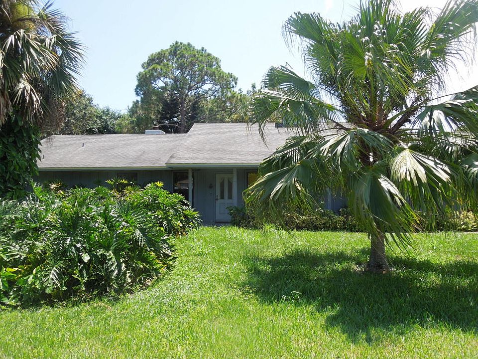 1st image of 803 French Creek Ln