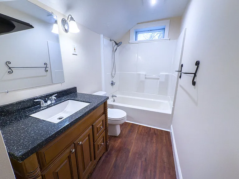 5 Atherton St #2 — Photo 6