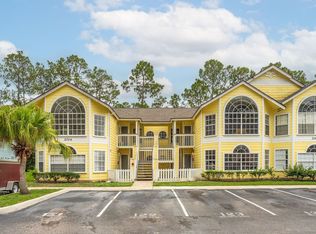 2004 Royal Bay Blvd APT 124, Kissimmee, FL 34746