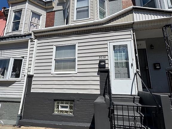 2nd image of 3029 N Front St
