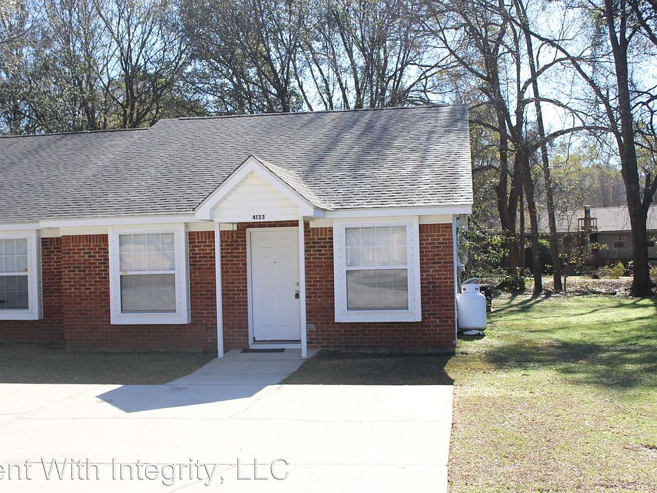 1st image of 4133 Blind Brook Ct