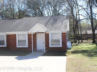 4133 Blind Brook Ct, Tallahassee, FL 32303