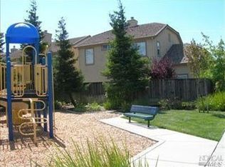 4302 Trinity Meadows Ln, Fairfield, CA 94534