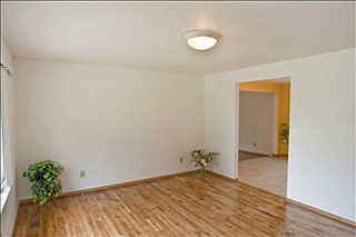 3rd image of 4740 Sarazen Ct SE