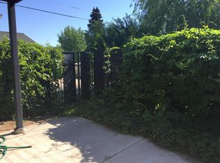 222A S Inez St, Missoula, MT 59801