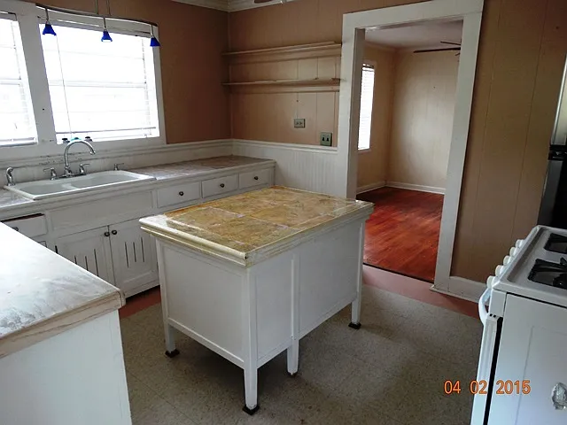 224 Holly Hill Rd — Photo 18