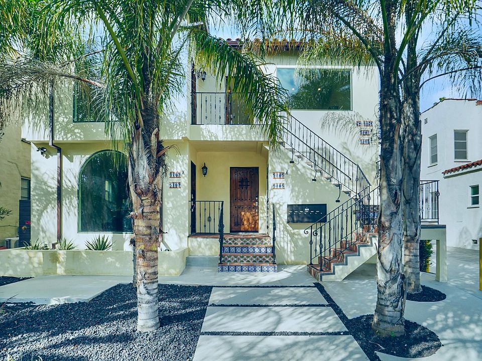 1st image of 5187 W 20th St