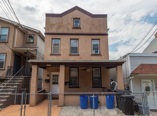 3223 Liberty Ave #1A, North Bergen, NJ 07047