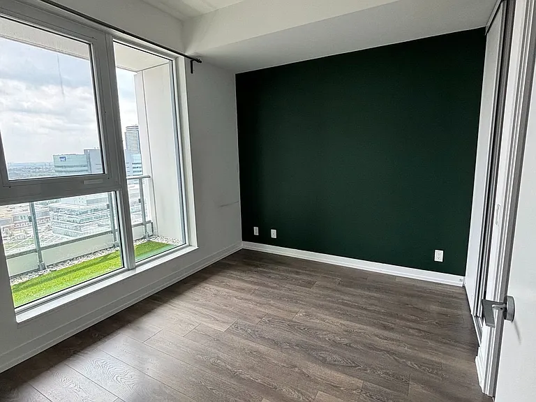 950 Portage Pkwy #2307 — Photo 9